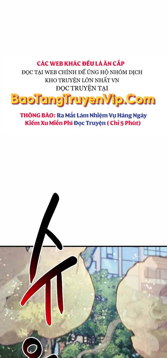 Thợ Săn Nhà Văn Chapter 109 - 22