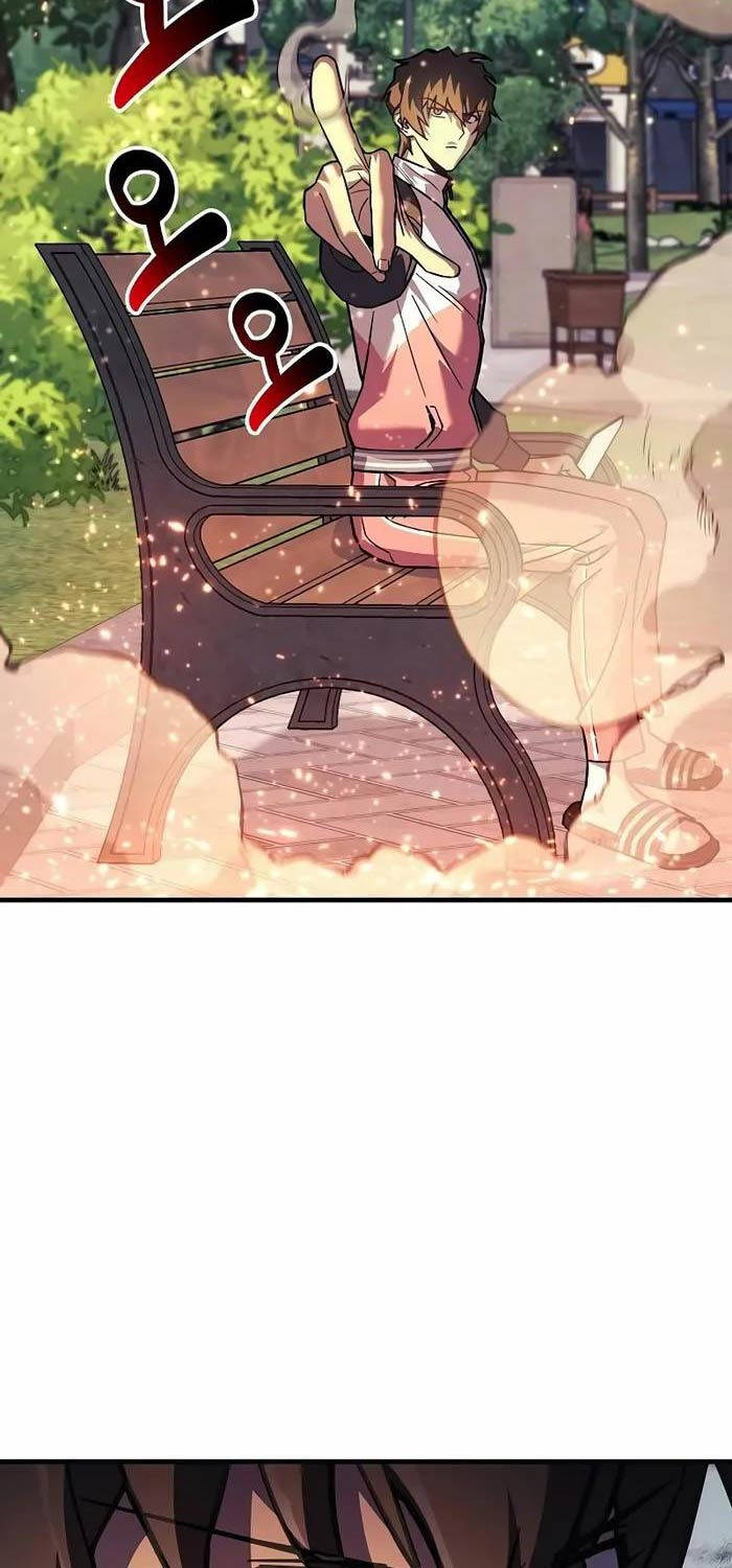 Thợ Săn Nhà Văn Chapter 109 - 23