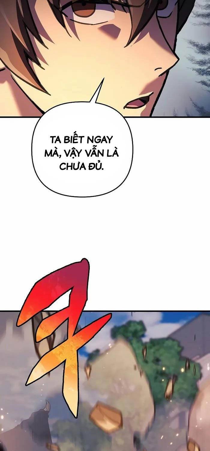 Thợ Săn Nhà Văn Chapter 109 - 24