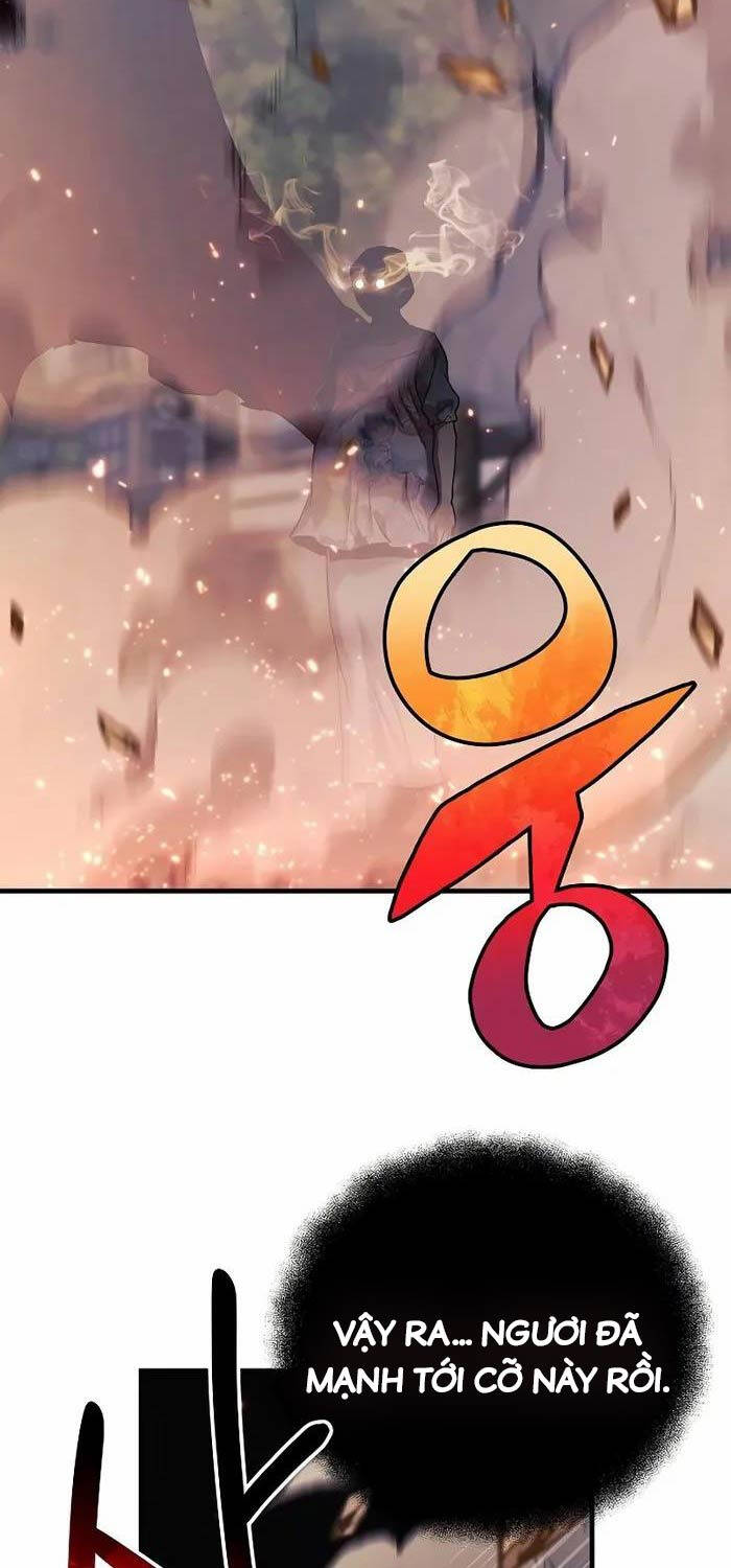 Thợ Săn Nhà Văn Chapter 109 - 25