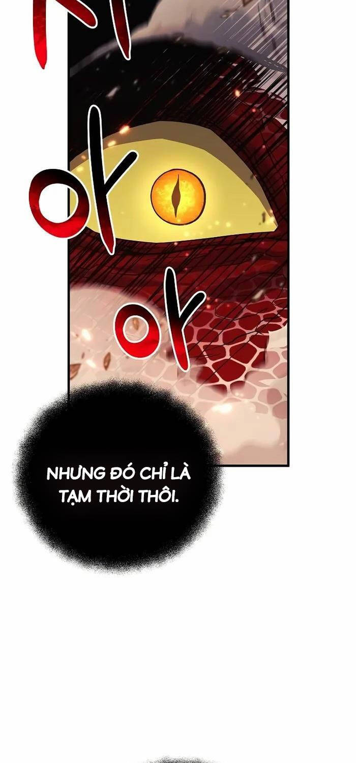 Thợ Săn Nhà Văn Chapter 109 - 26