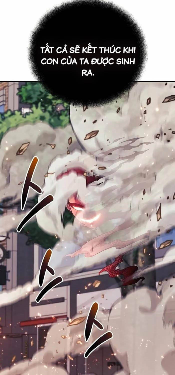 Thợ Săn Nhà Văn Chapter 109 - 27