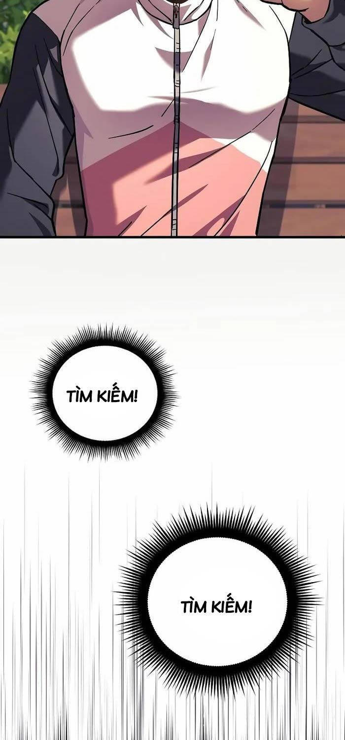 Thợ Săn Nhà Văn Chapter 109 - 29