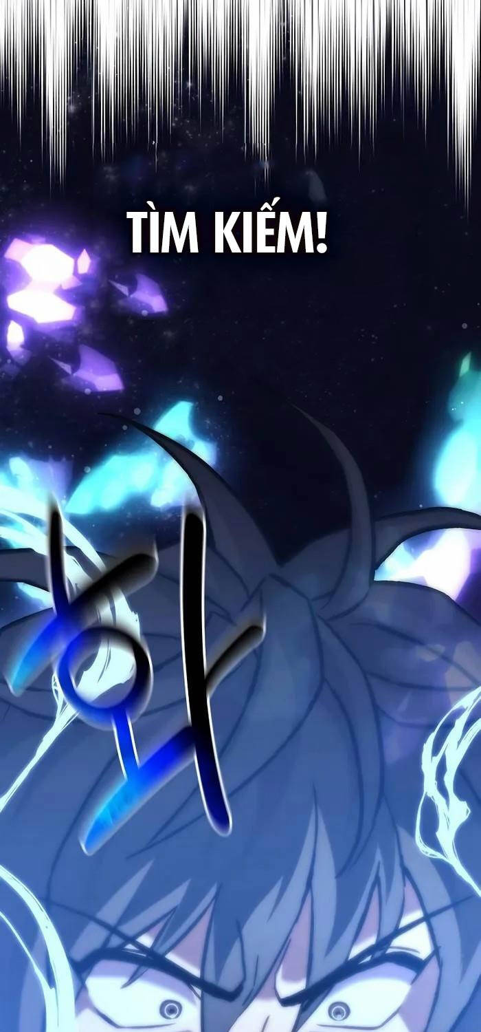 Thợ Săn Nhà Văn Chapter 109 - 30