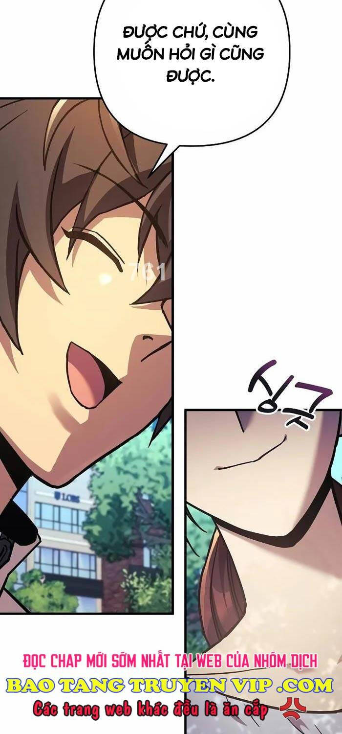 Thợ Săn Nhà Văn Chapter 109 - 4