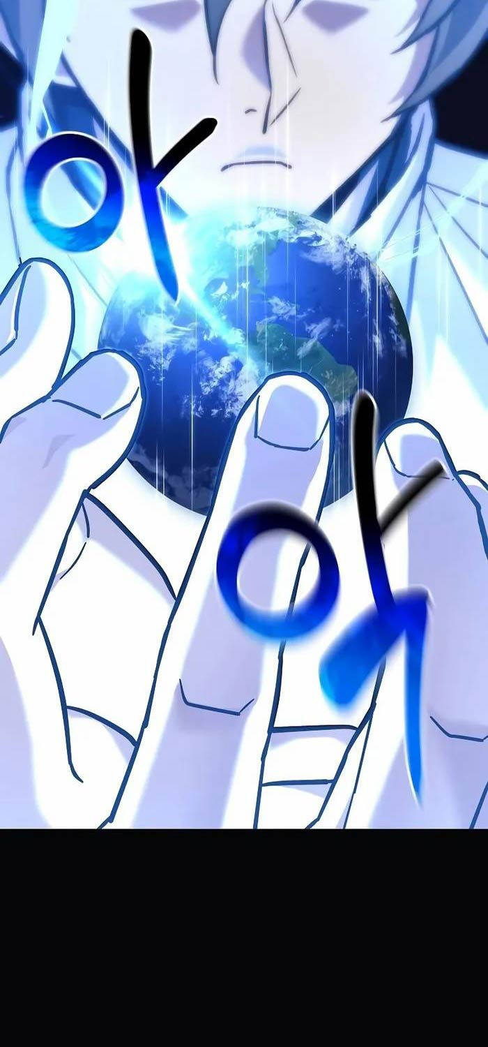 Thợ Săn Nhà Văn Chapter 109 - 31