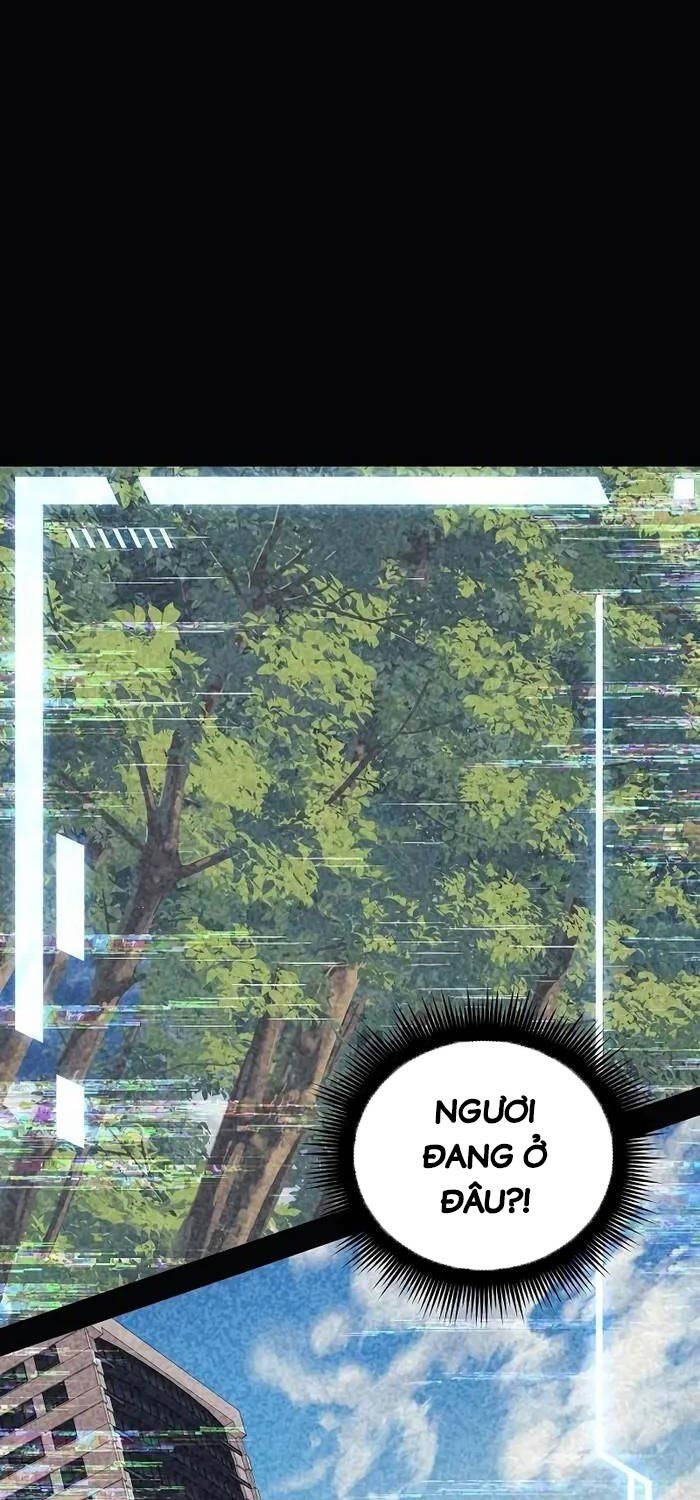 Thợ Săn Nhà Văn Chapter 109 - 32