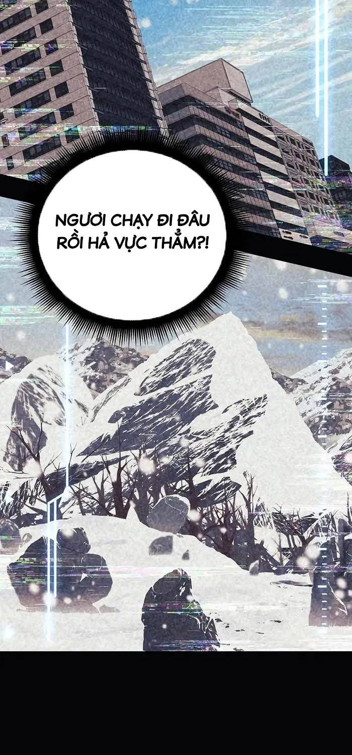 Thợ Săn Nhà Văn Chapter 109 - 33