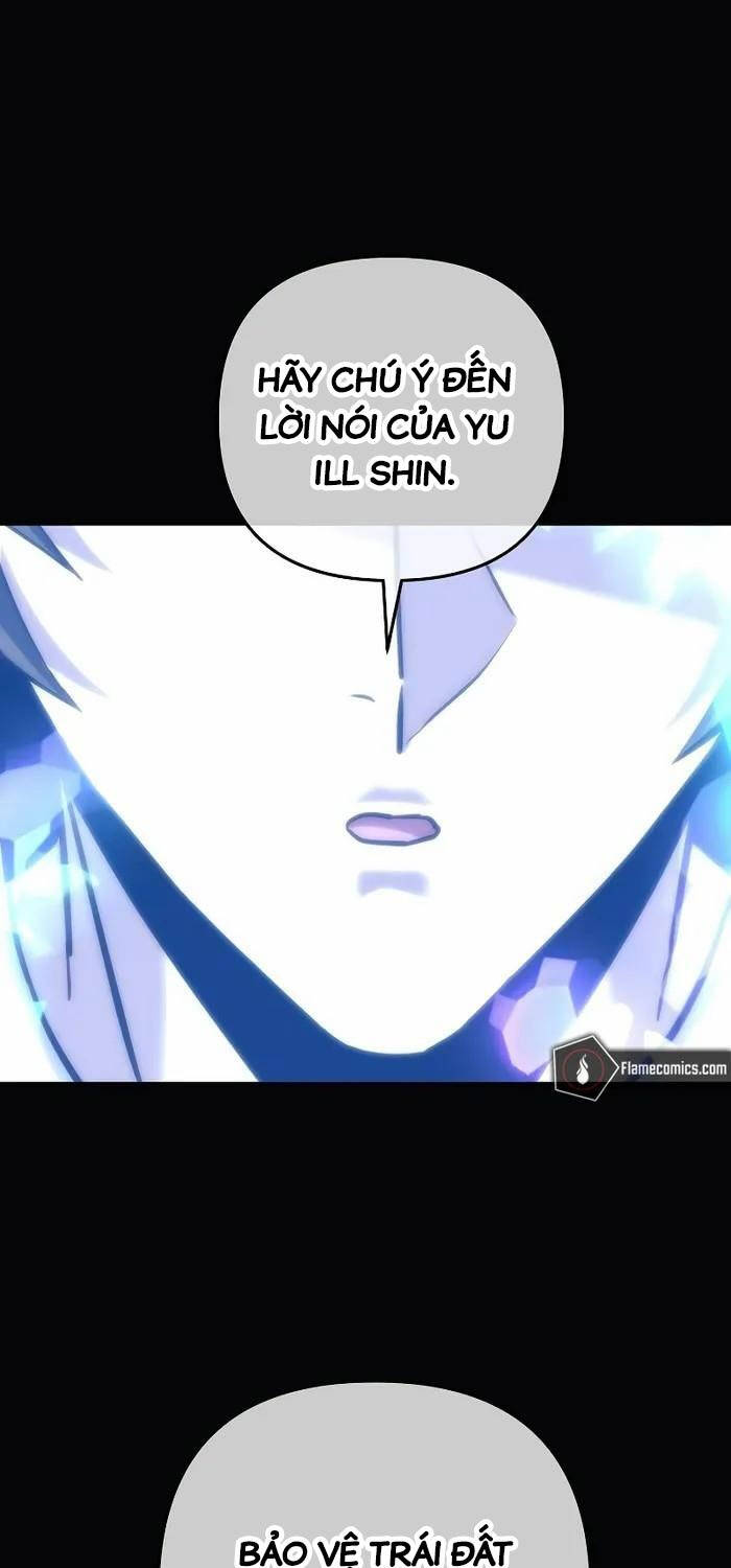 Thợ Săn Nhà Văn Chapter 109 - 36