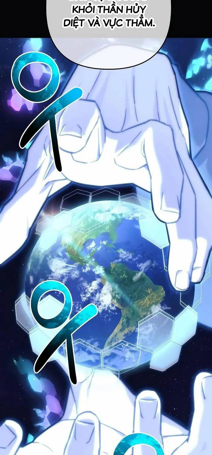 Thợ Săn Nhà Văn Chapter 109 - 37