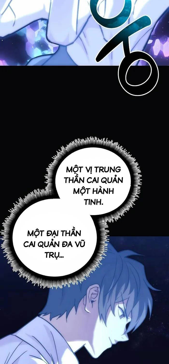 Thợ Săn Nhà Văn Chapter 109 - 38