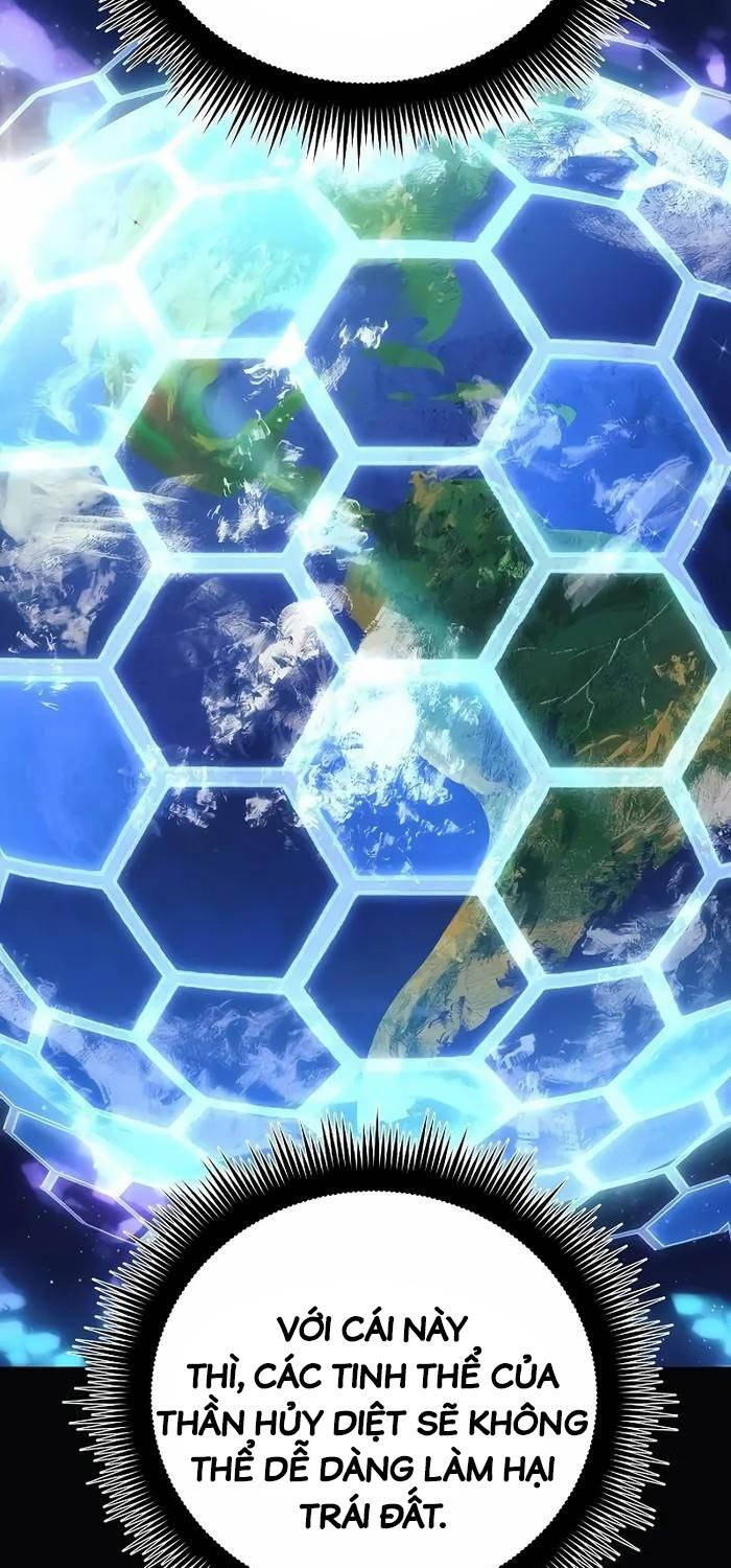 Thợ Săn Nhà Văn Chapter 109 - 40