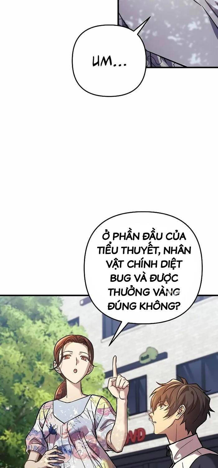 Thợ Săn Nhà Văn Chapter 109 - 5