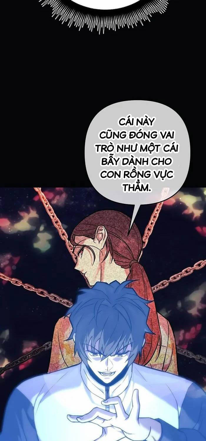 Thợ Săn Nhà Văn Chapter 109 - 41