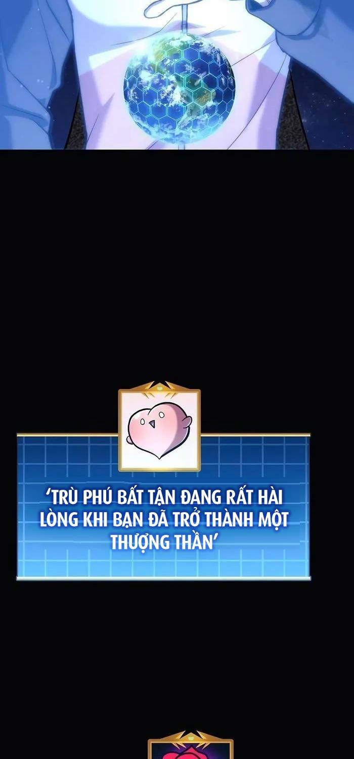 Thợ Săn Nhà Văn Chapter 109 - 42