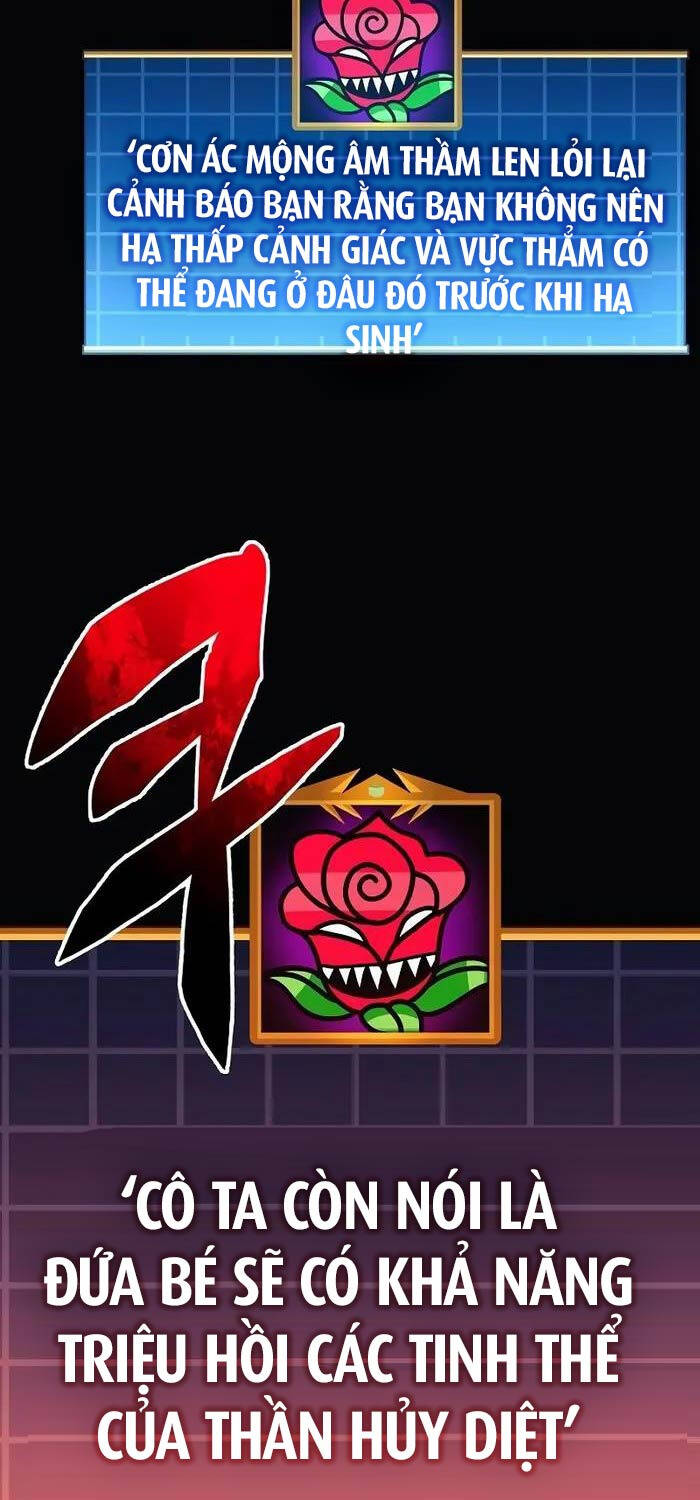 Thợ Săn Nhà Văn Chapter 109 - 43