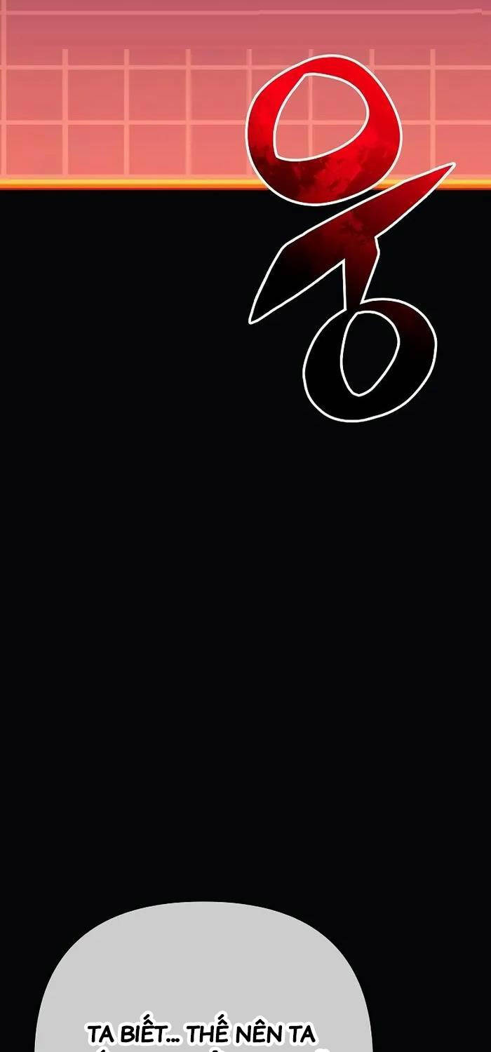 Thợ Săn Nhà Văn Chapter 109 - 44
