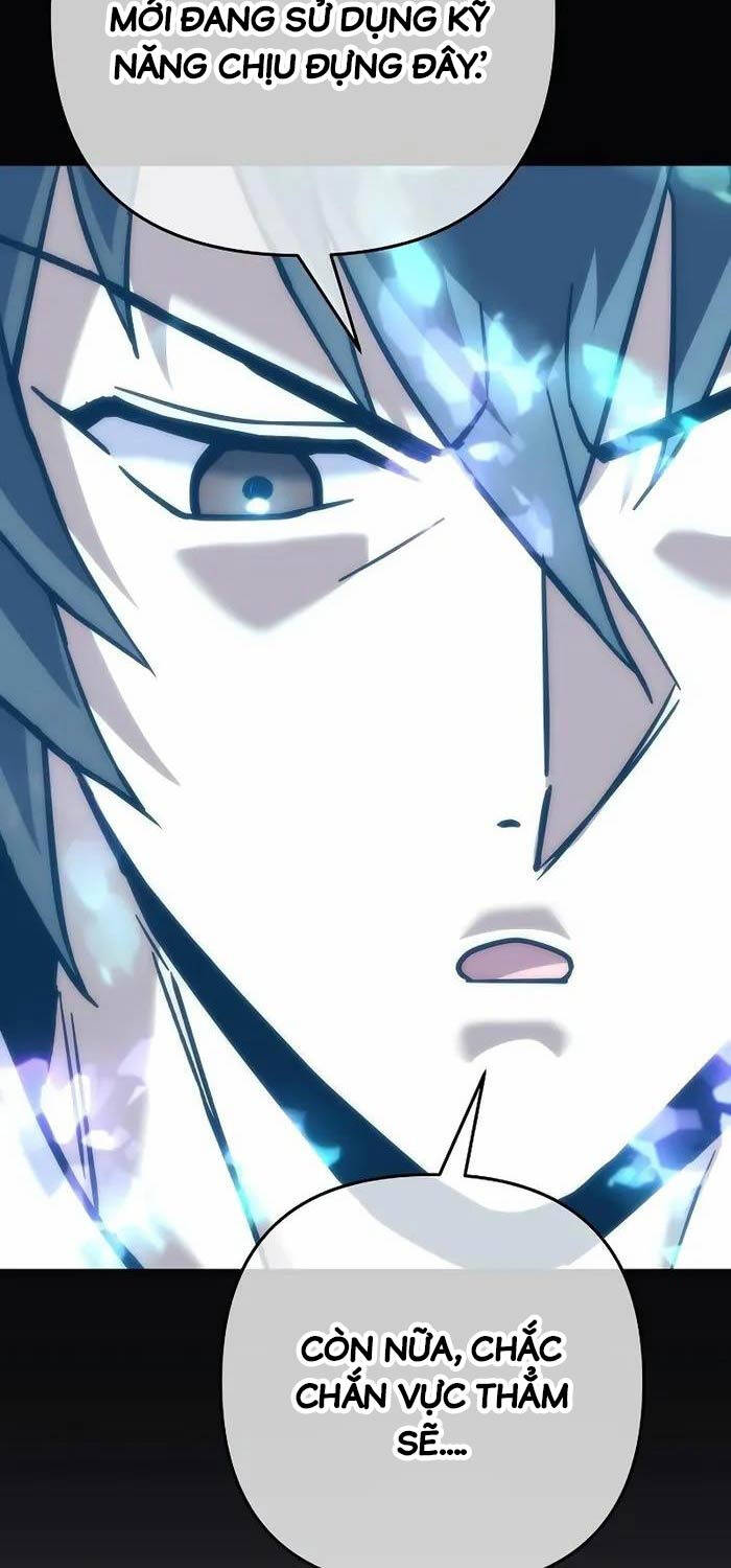 Thợ Săn Nhà Văn Chapter 109 - 45