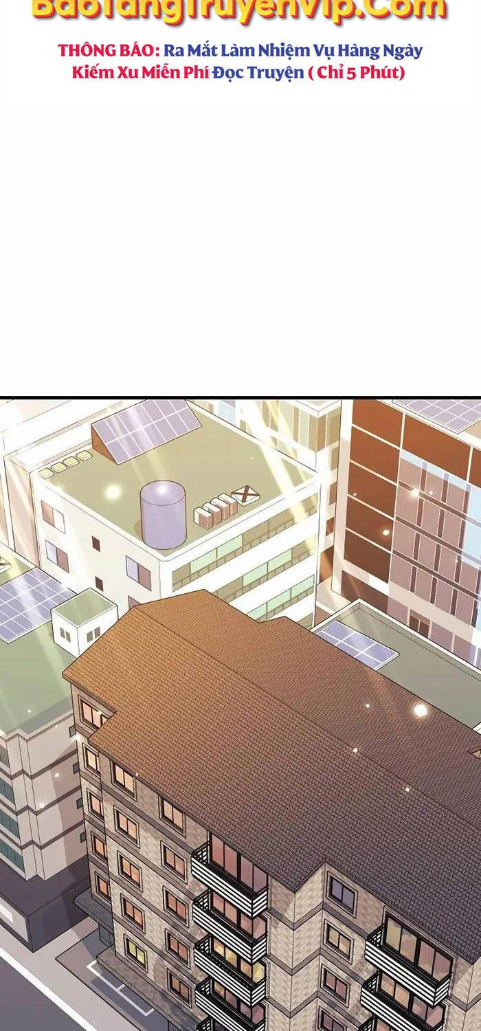 Thợ Săn Nhà Văn Chapter 109 - 47