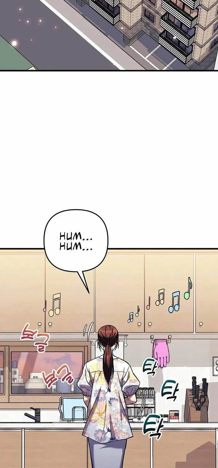 Thợ Săn Nhà Văn Chapter 109 - 48