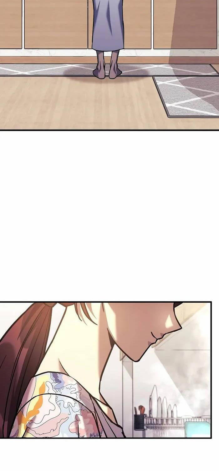 Thợ Săn Nhà Văn Chapter 109 - 49