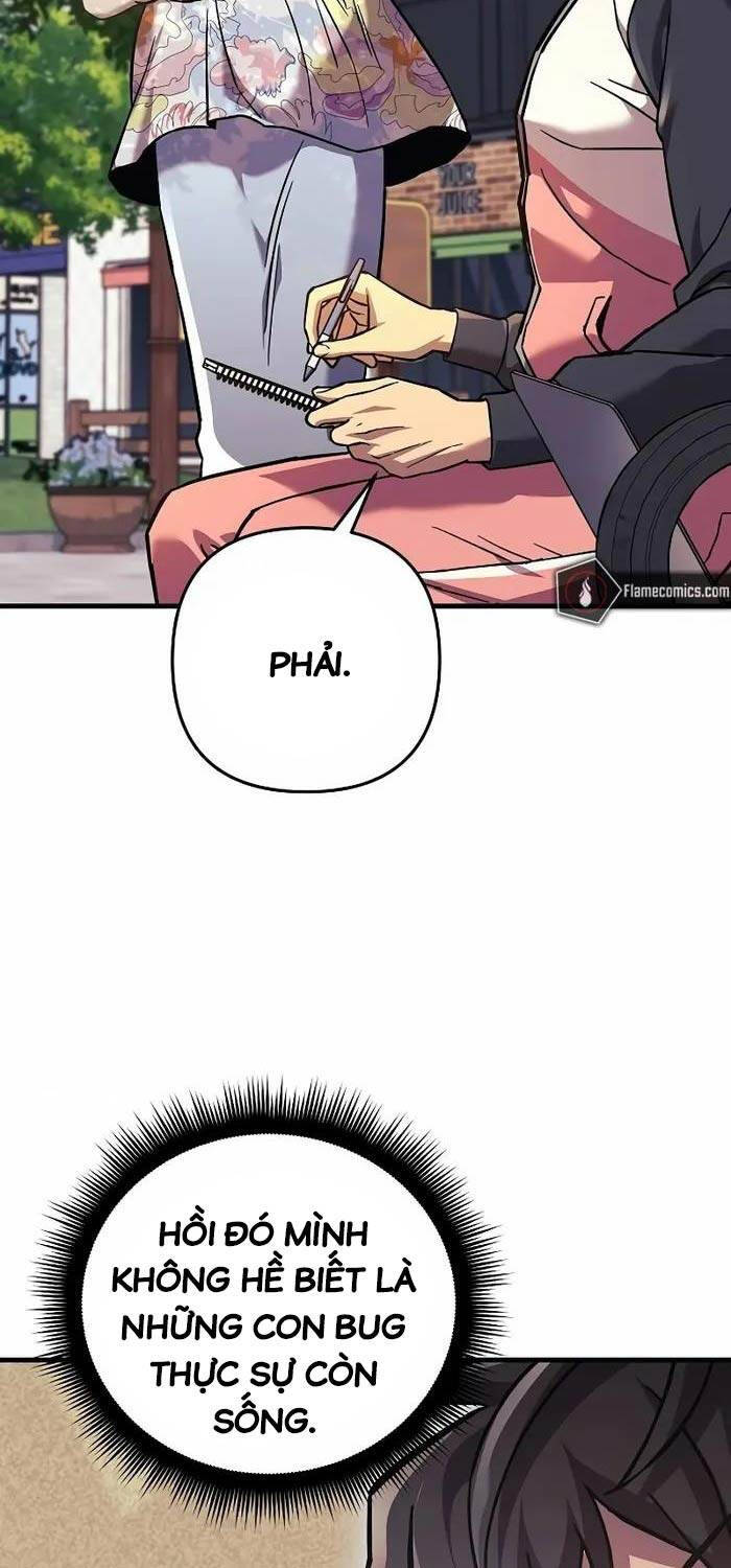 Thợ Săn Nhà Văn Chapter 109 - 6