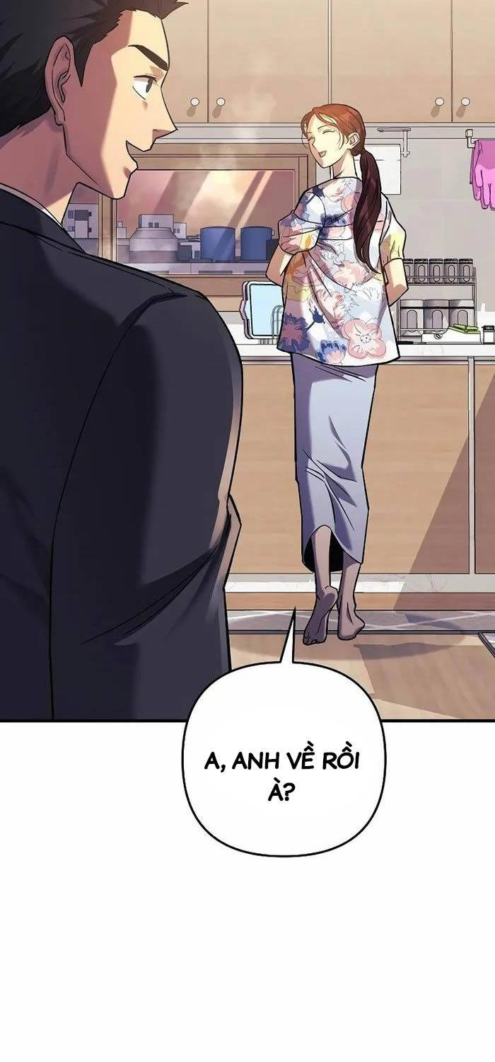 Thợ Săn Nhà Văn Chapter 109 - 51