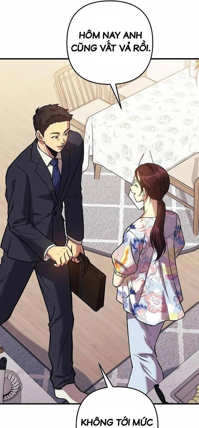Thợ Săn Nhà Văn Chapter 109 - 53