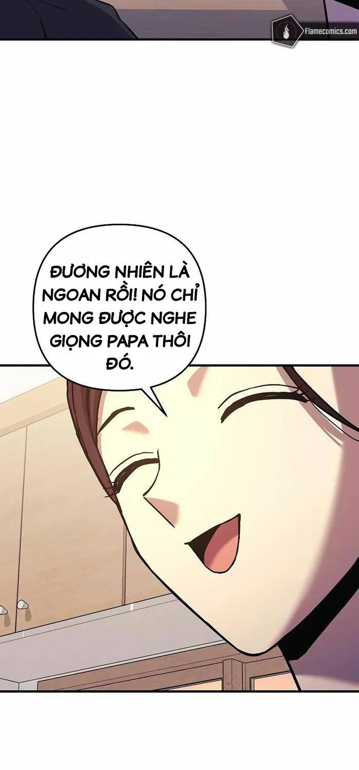 Thợ Săn Nhà Văn Chapter 109 - 55