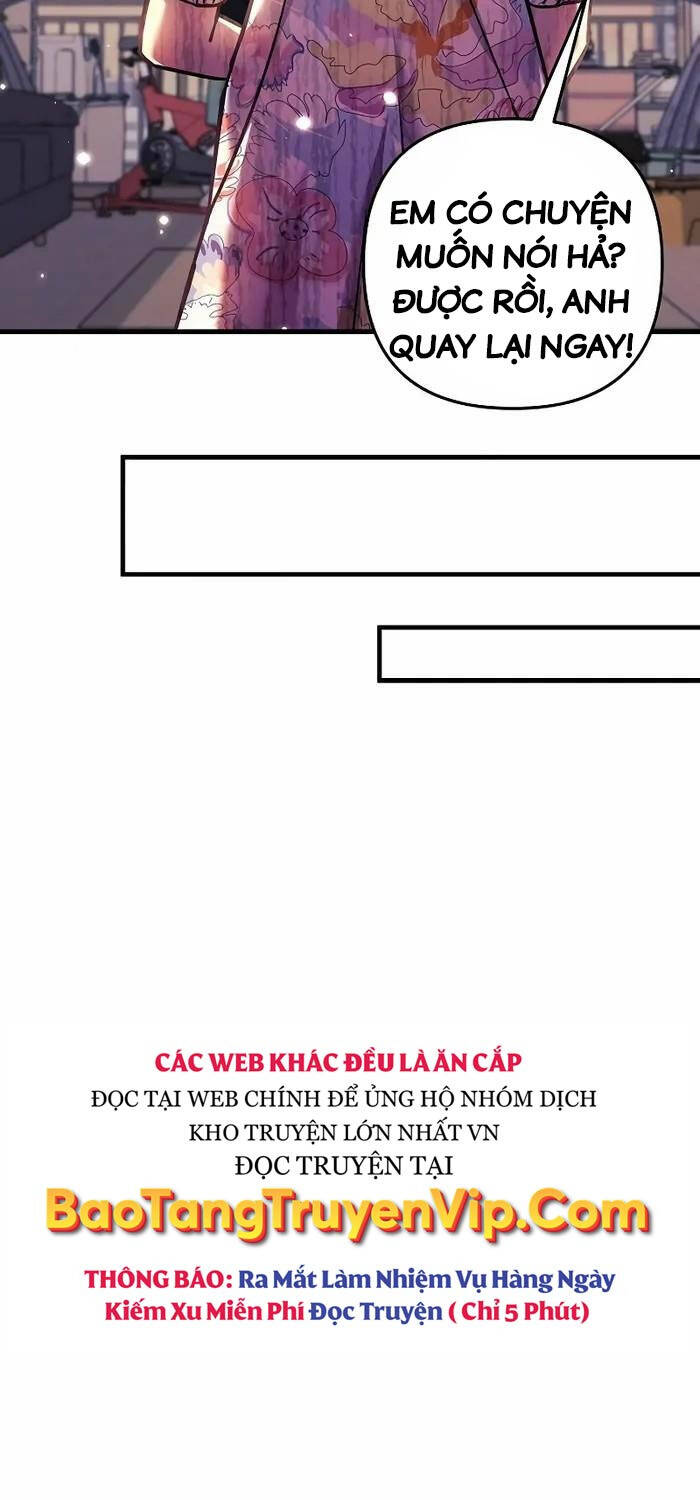 Thợ Săn Nhà Văn Chapter 109 - 57