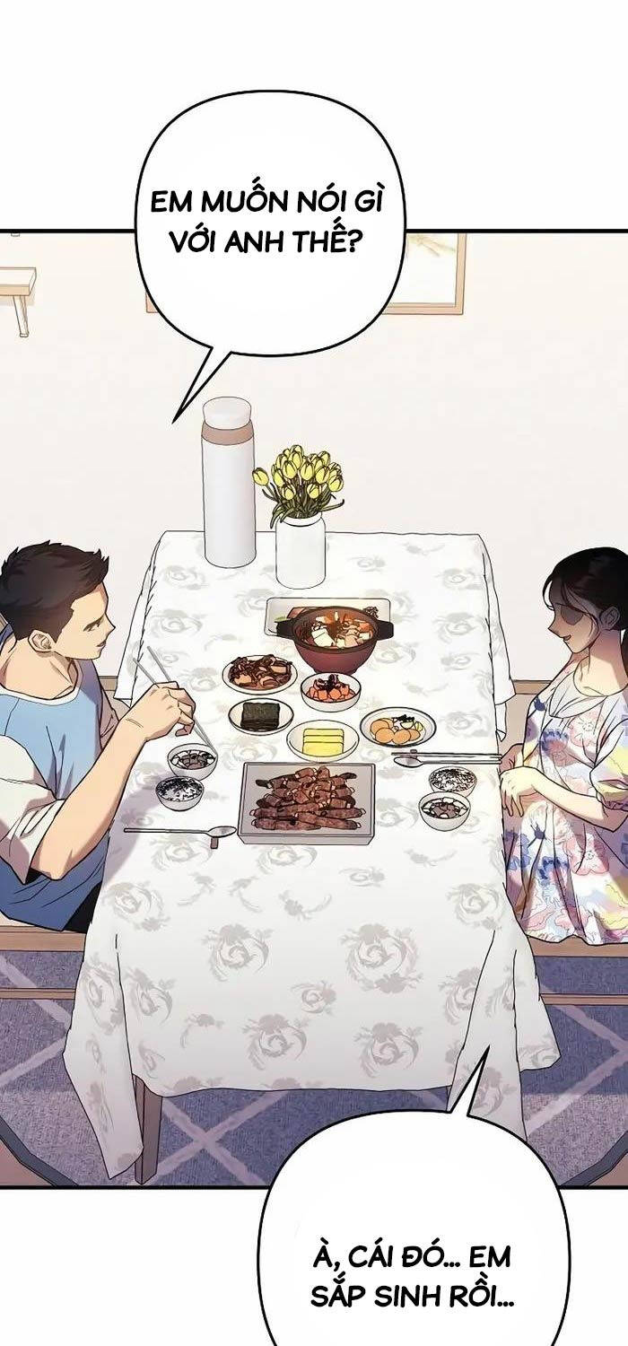 Thợ Săn Nhà Văn Chapter 109 - 58