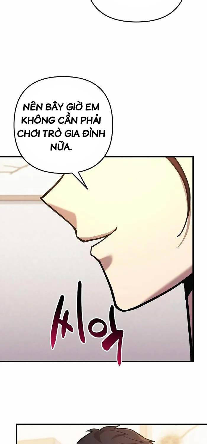 Thợ Săn Nhà Văn Chapter 109 - 59