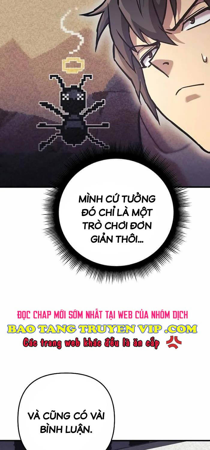 Thợ Săn Nhà Văn Chapter 109 - 7