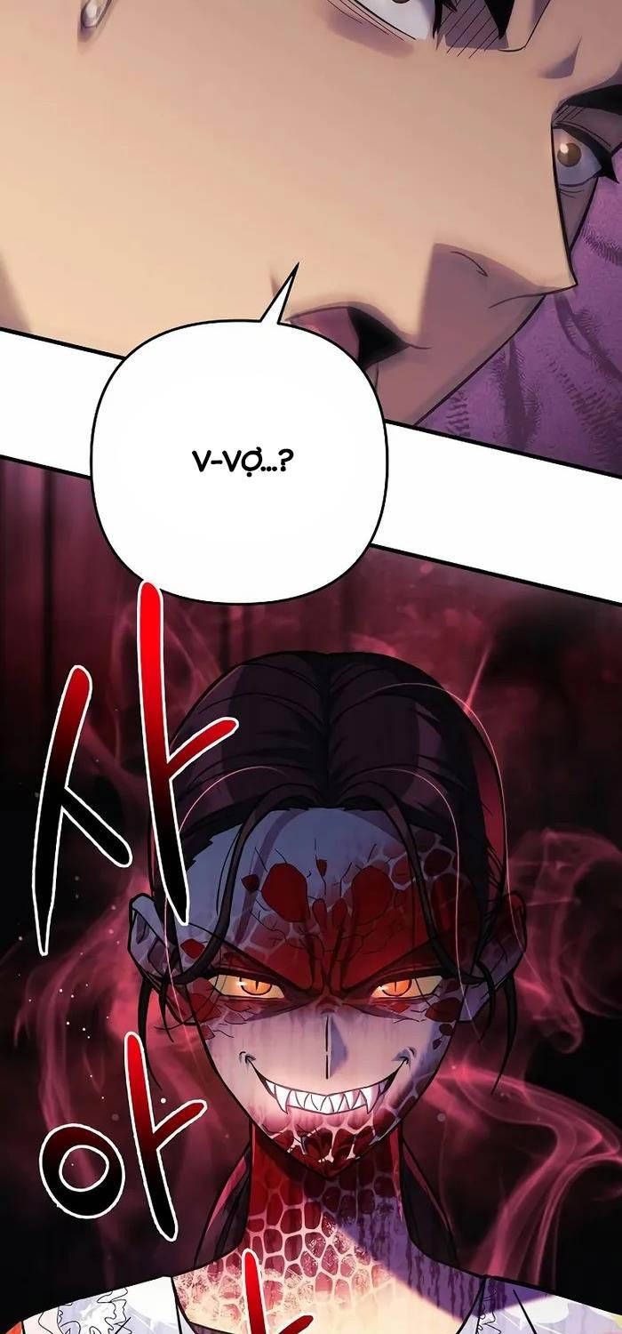 Thợ Săn Nhà Văn Chapter 109 - 61