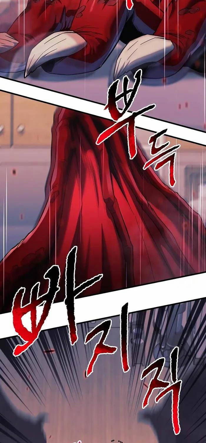 Thợ Săn Nhà Văn Chapter 109 - 63