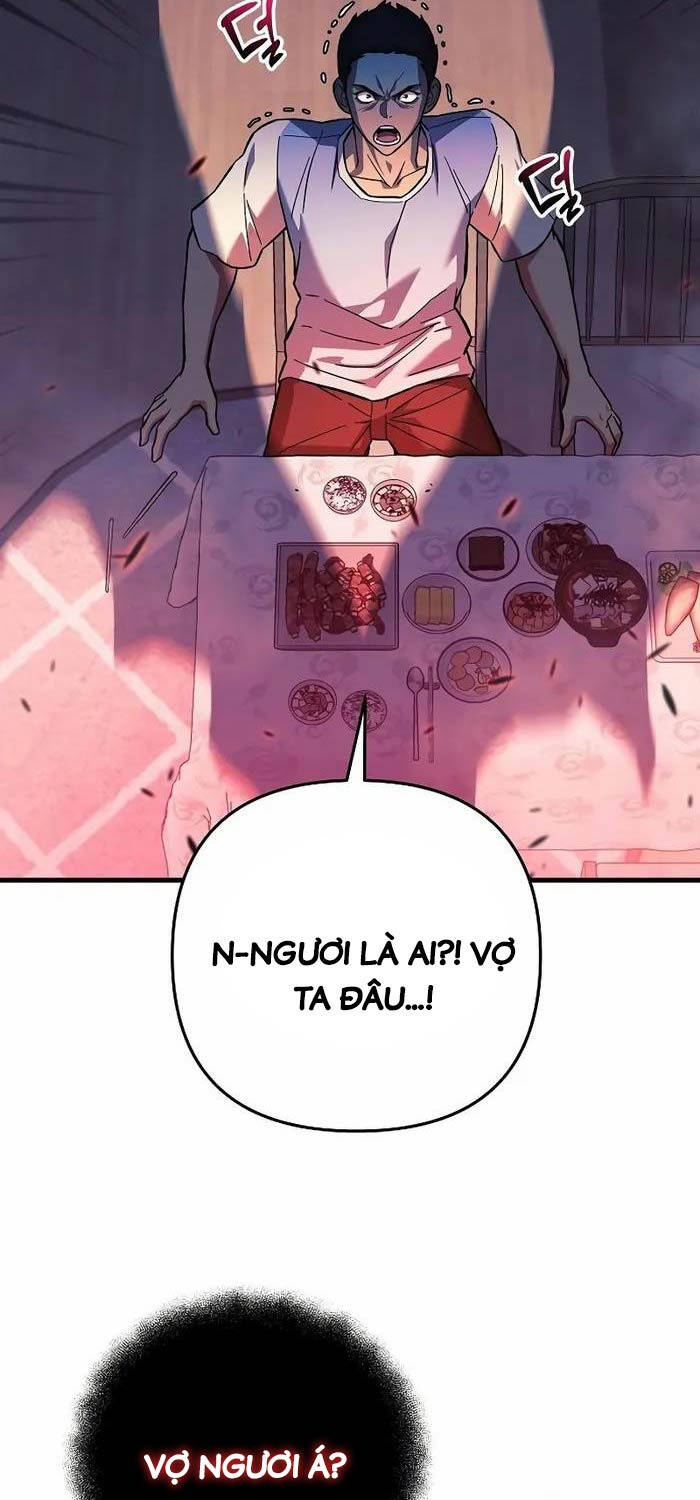 Thợ Săn Nhà Văn Chapter 109 - 64