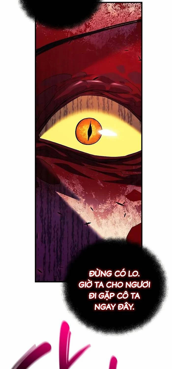 Thợ Săn Nhà Văn Chapter 109 - 65