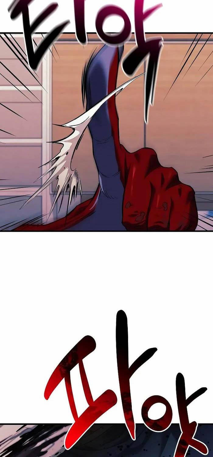 Thợ Săn Nhà Văn Chapter 109 - 66