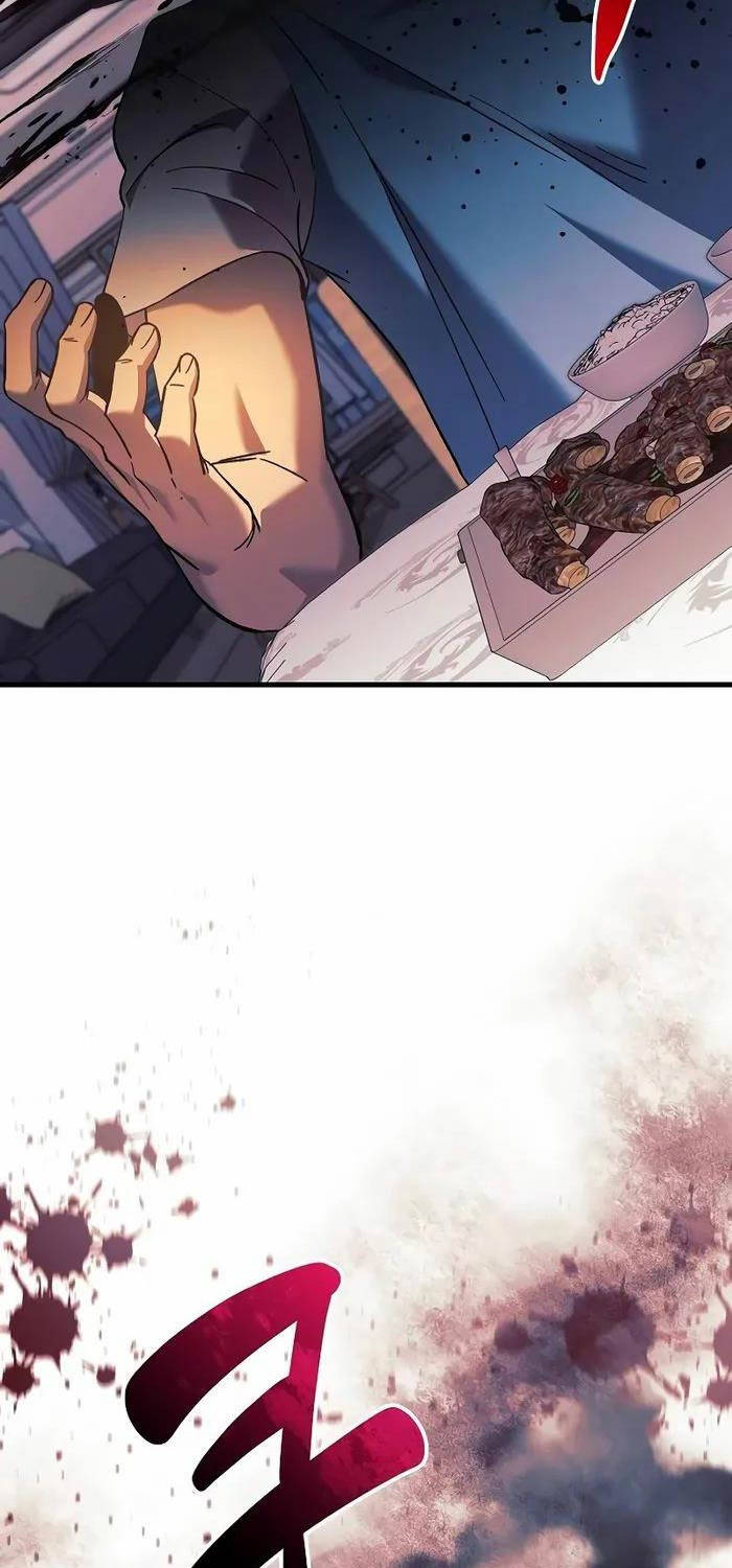 Thợ Săn Nhà Văn Chapter 109 - 67