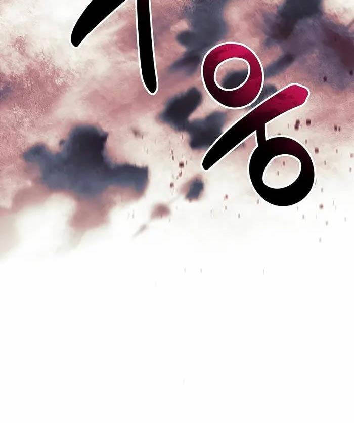 Thợ Săn Nhà Văn Chapter 109 - 68