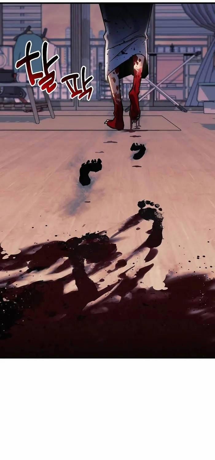 Thợ Săn Nhà Văn Chapter 109 - 69