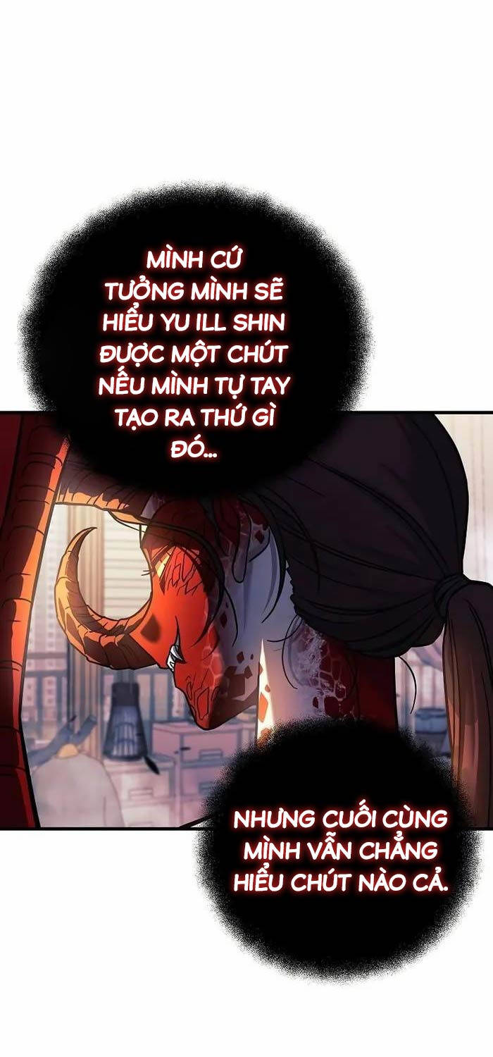 Thợ Săn Nhà Văn Chapter 109 - 70