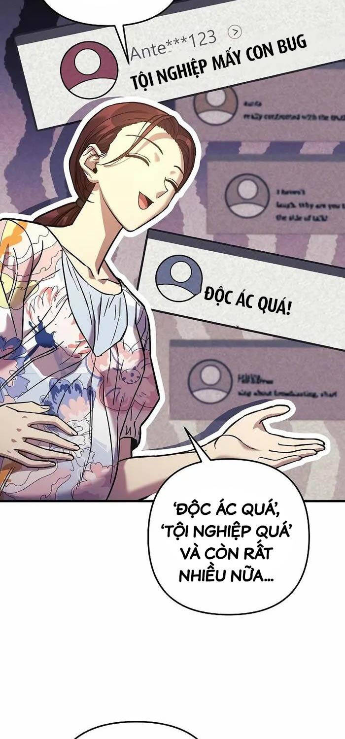 Thợ Săn Nhà Văn Chapter 109 - 8