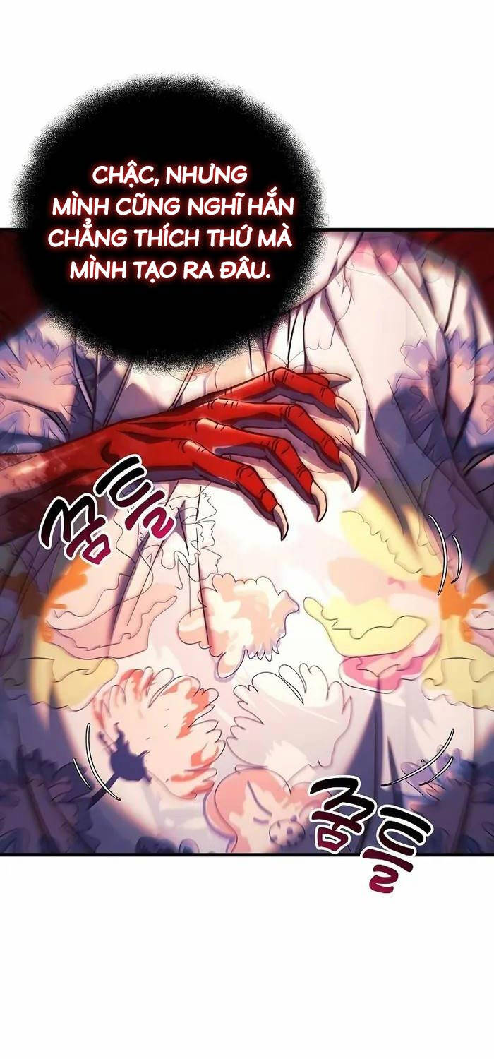 Thợ Săn Nhà Văn Chapter 109 - 71
