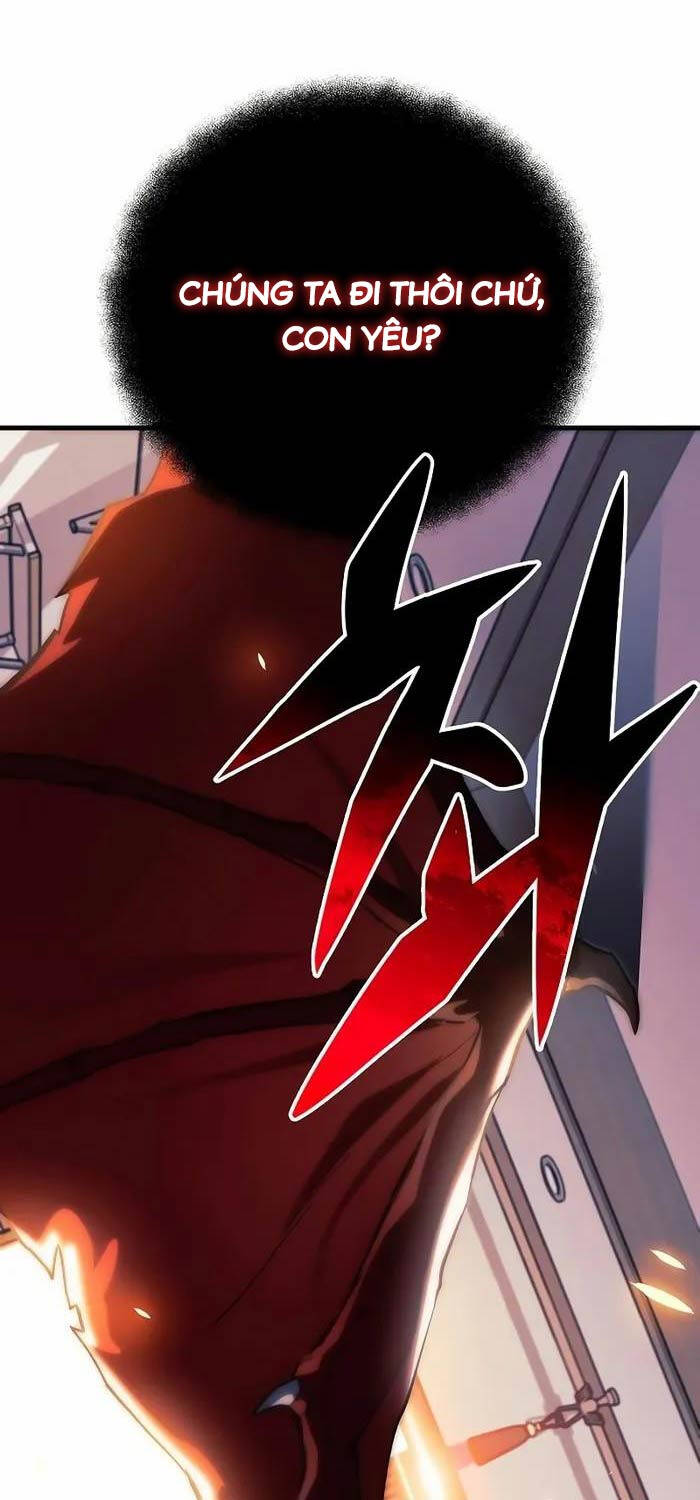 Thợ Săn Nhà Văn Chapter 109 - 72