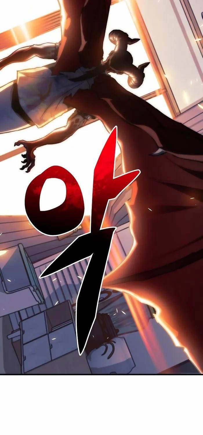 Thợ Săn Nhà Văn Chapter 109 - 73