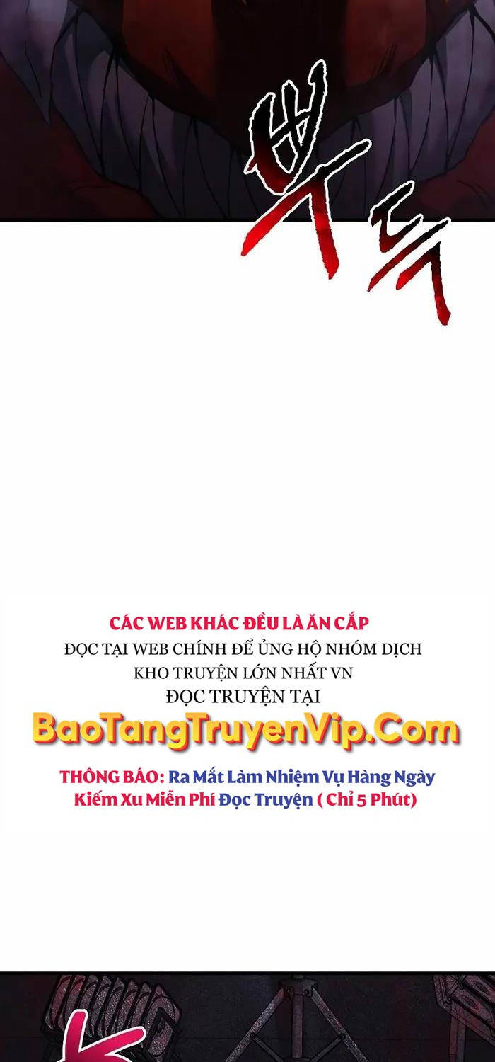 Thợ Săn Nhà Văn Chapter 109 - 75