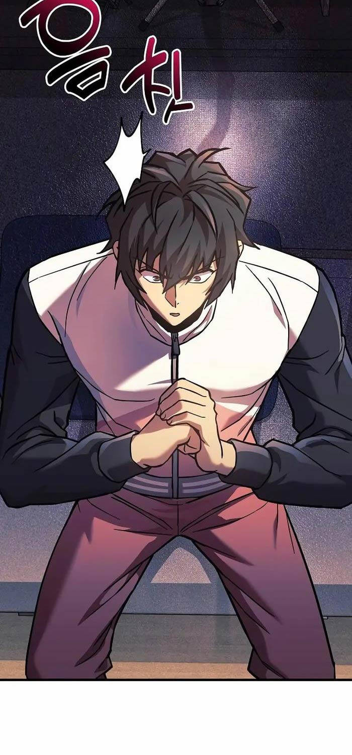 Thợ Săn Nhà Văn Chapter 109 - 76