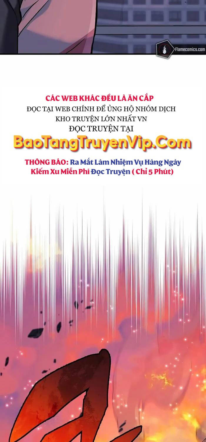 Thợ Săn Nhà Văn Chapter 109 - 79
