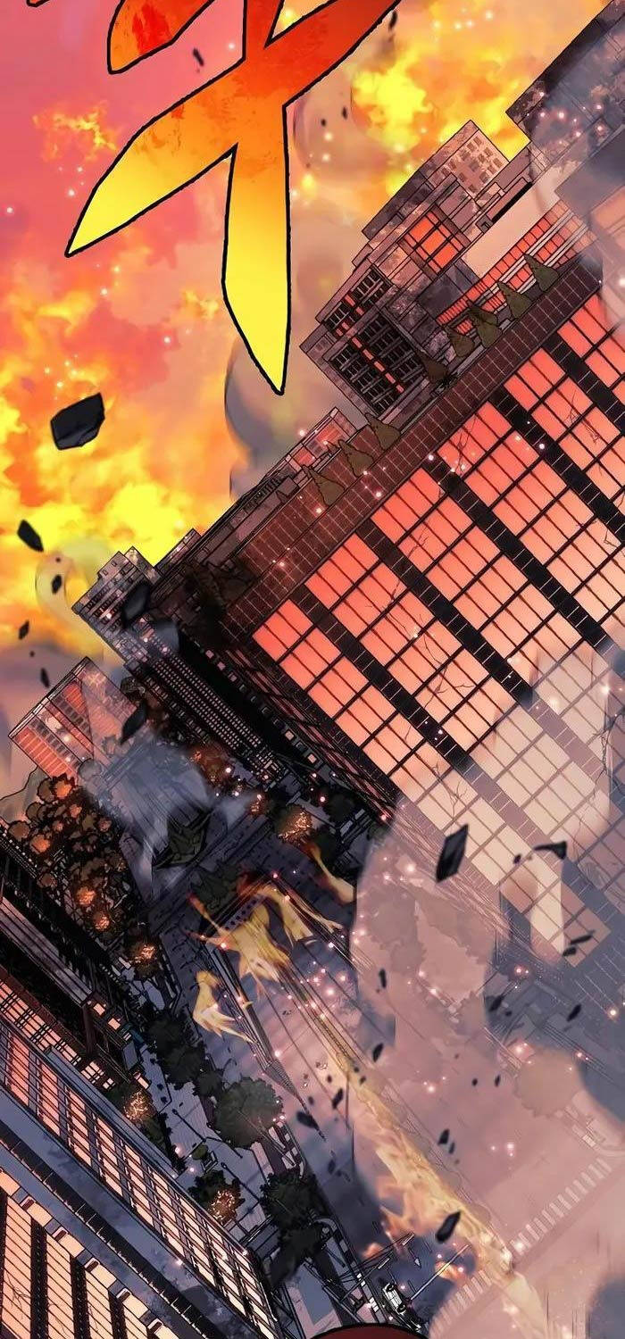 Thợ Săn Nhà Văn Chapter 109 - 80